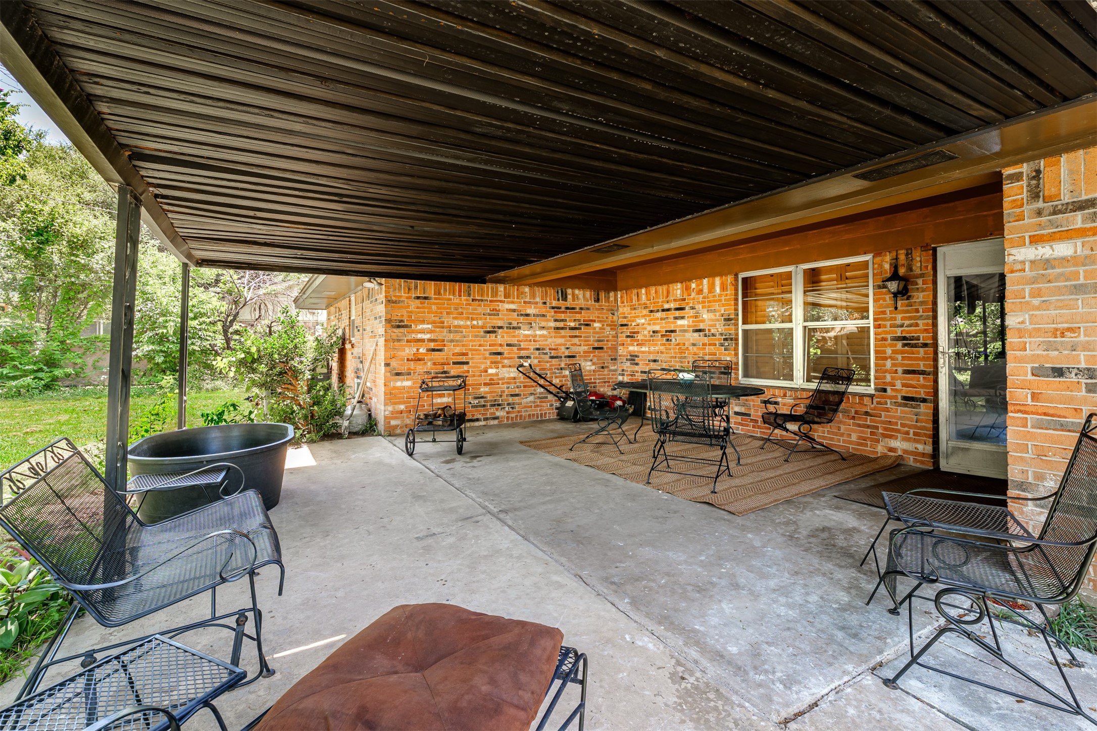 5013 South Drive Fort Worth TX 76132