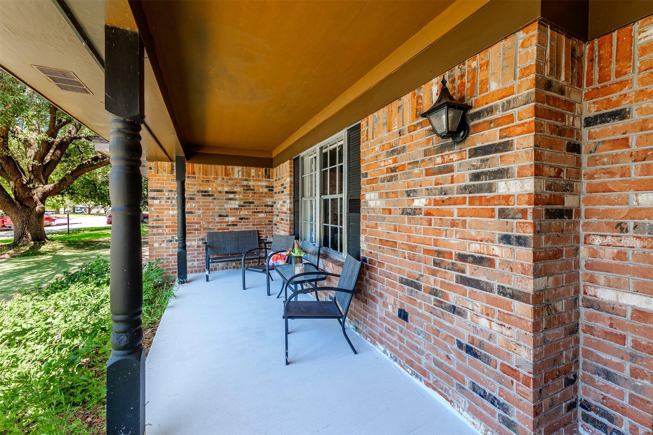 5013 South Drive Fort Worth TX 76132