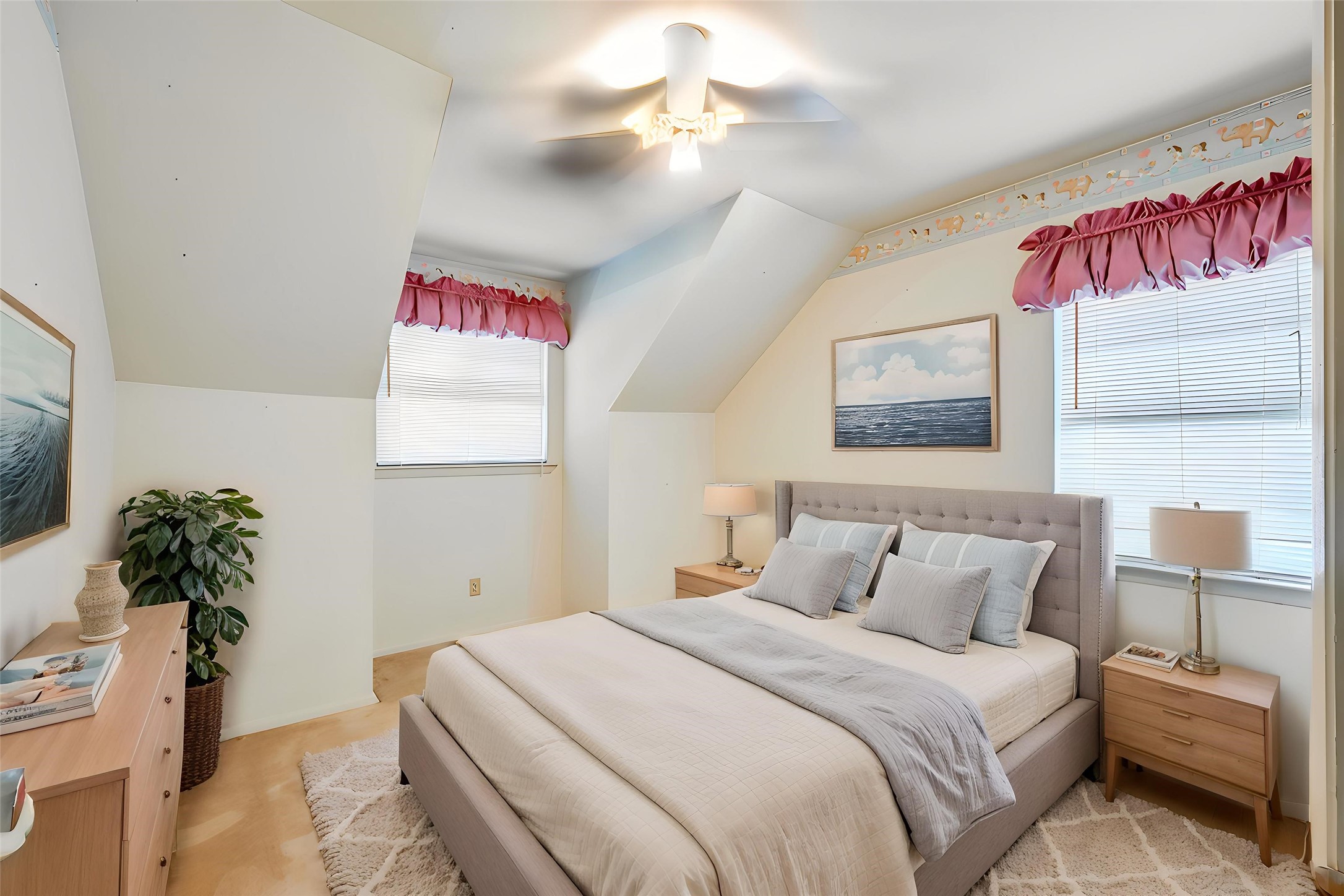 1700 Chip N Dale Drive Arlington TX 76012