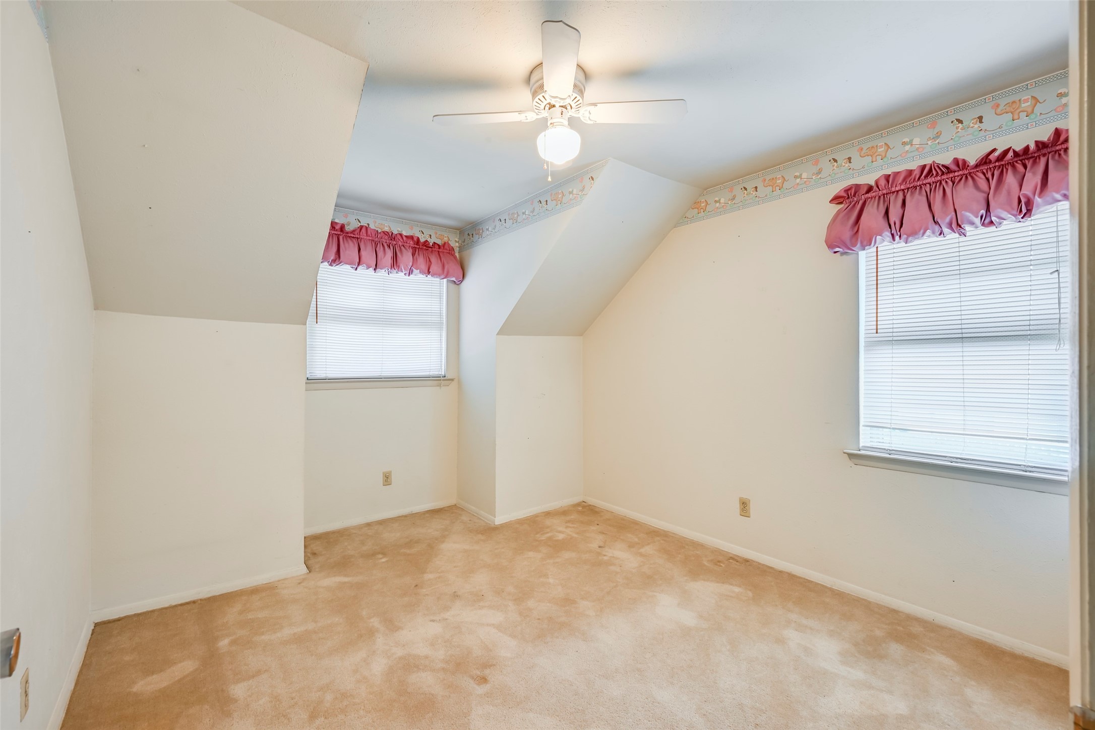 1700 Chip N Dale Drive Arlington TX 76012