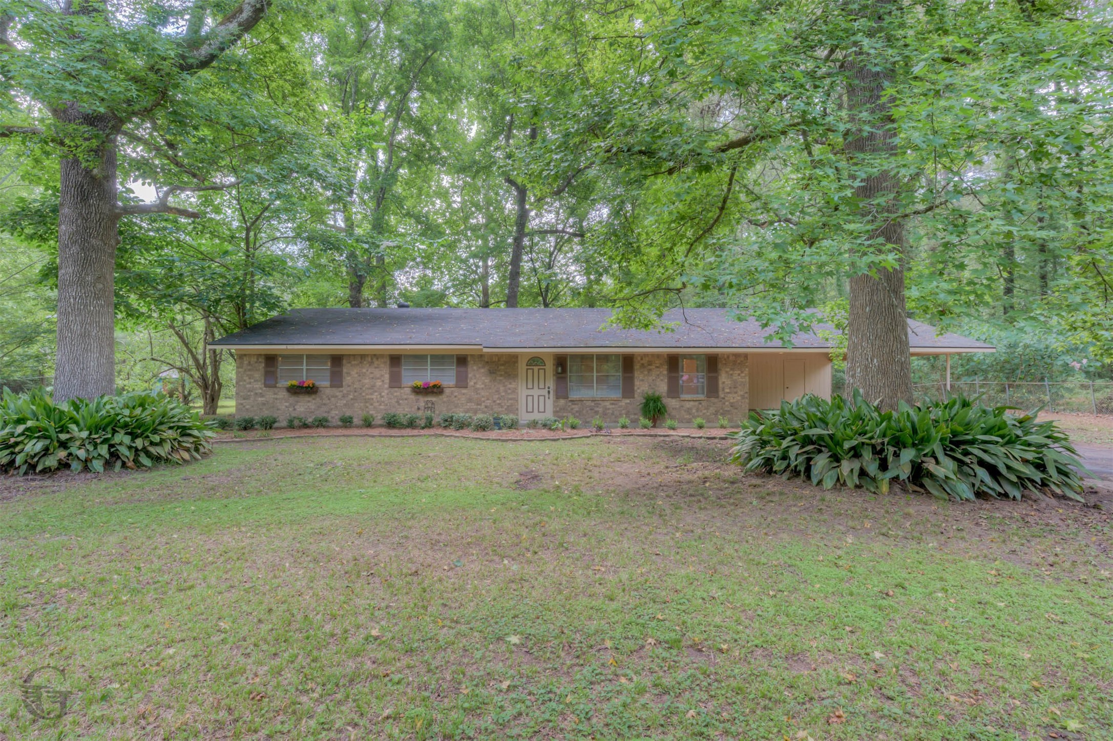 5691 Colquitt Road Keithville LA 71047