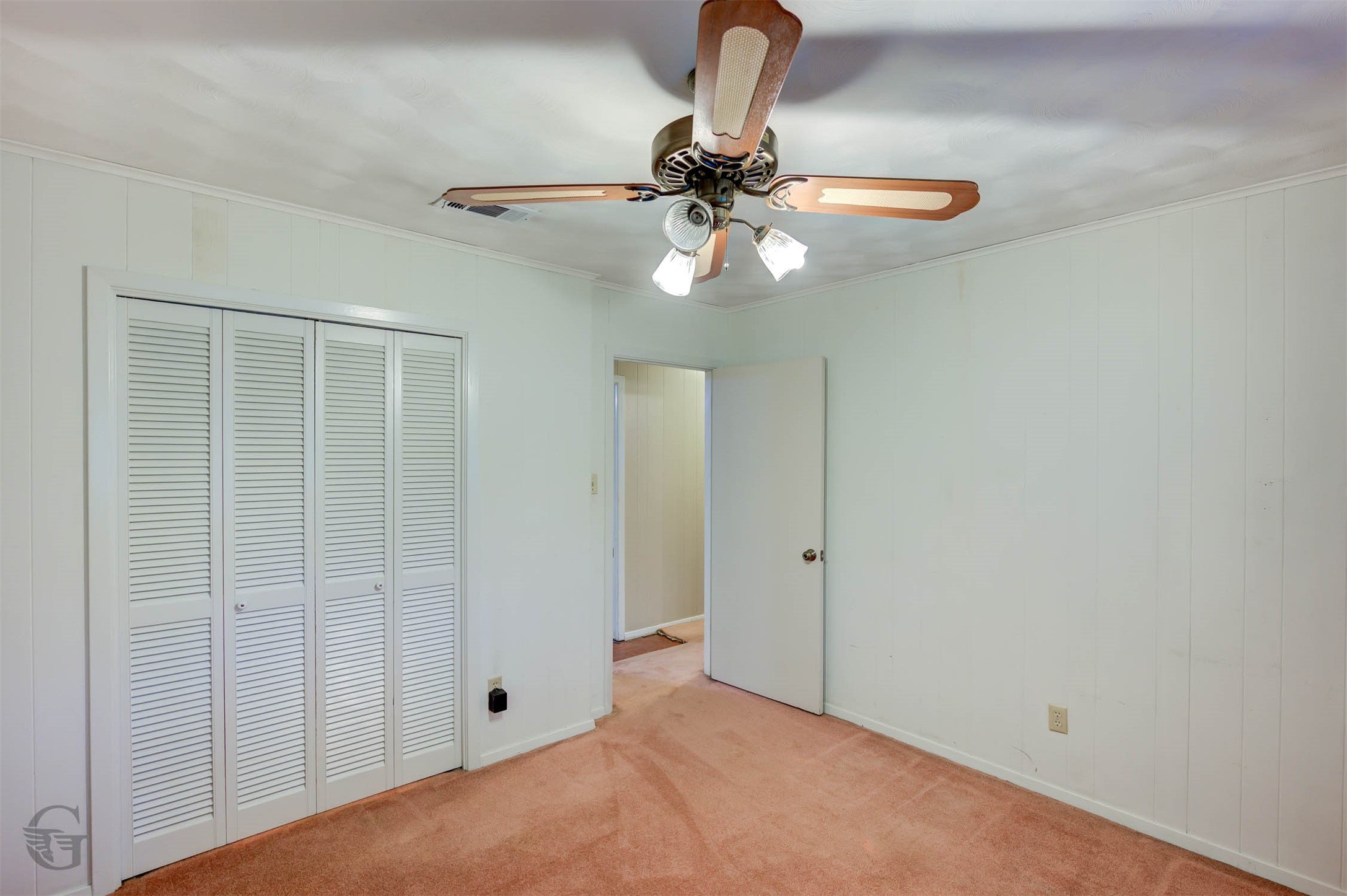 5691 Colquitt Road Keithville LA 71047