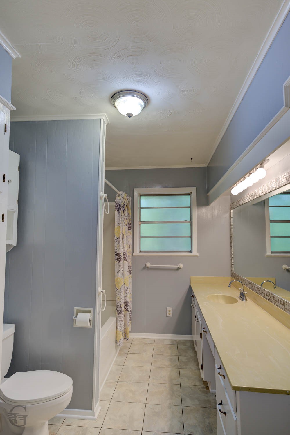 5691 Colquitt Road Keithville LA 71047