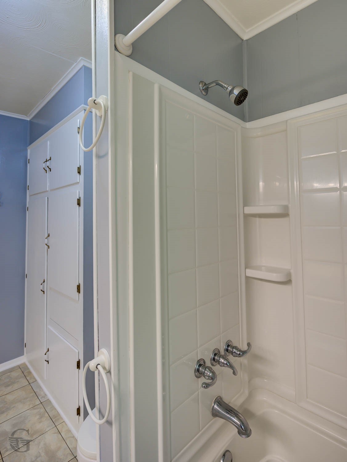 5691 Colquitt Road Keithville LA 71047