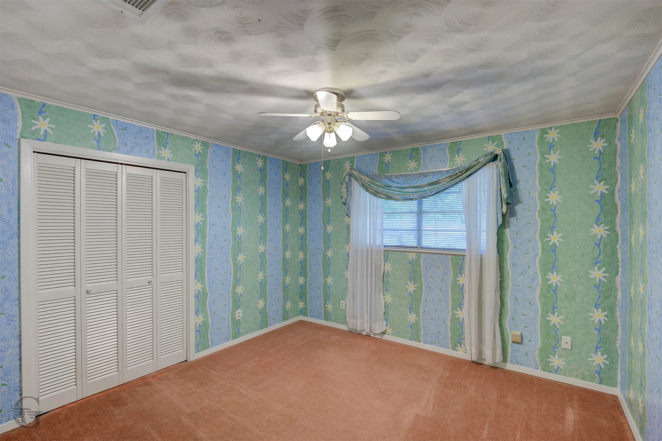 5691 Colquitt Road Keithville LA 71047