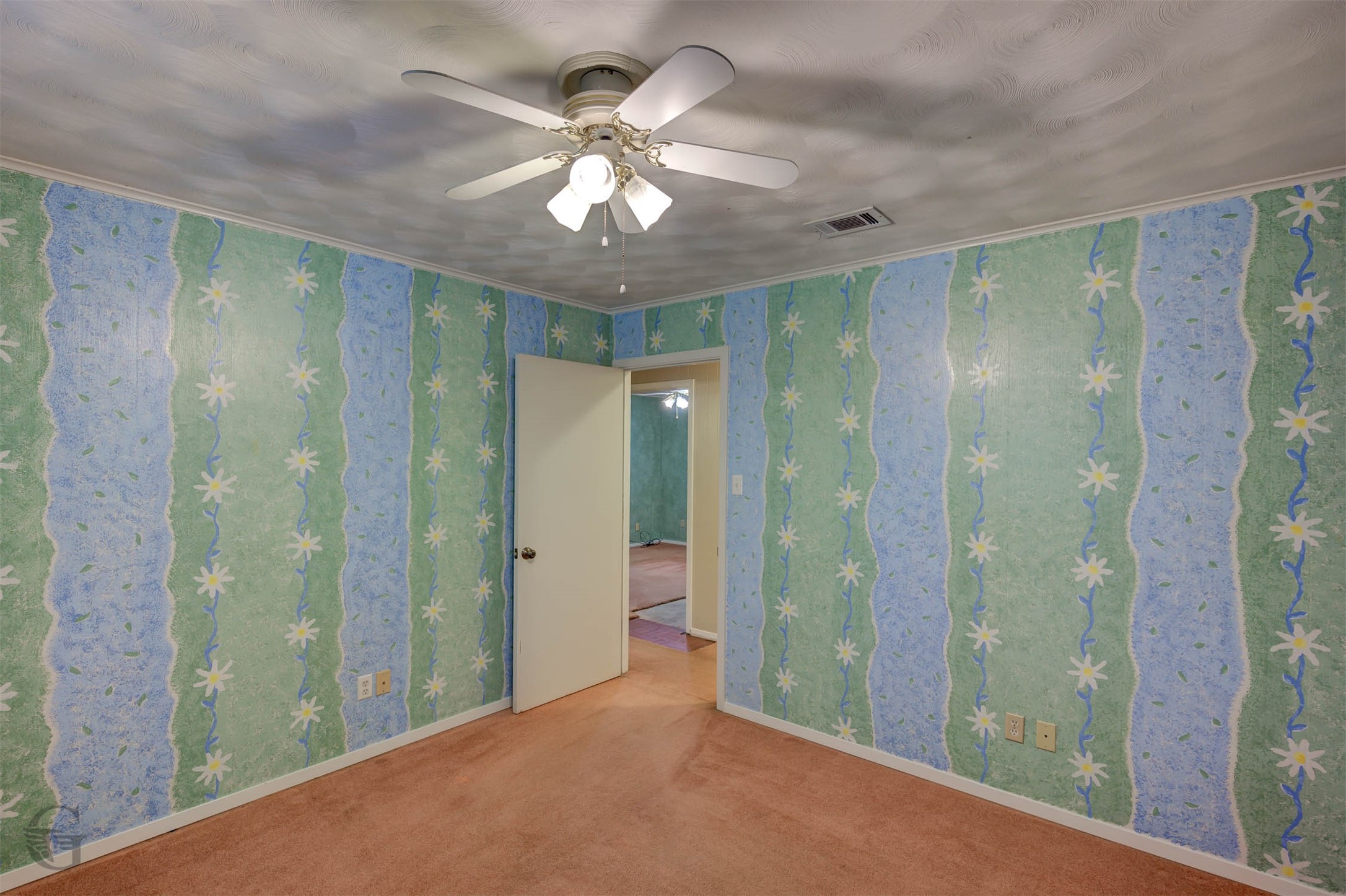 5691 Colquitt Road Keithville LA 71047