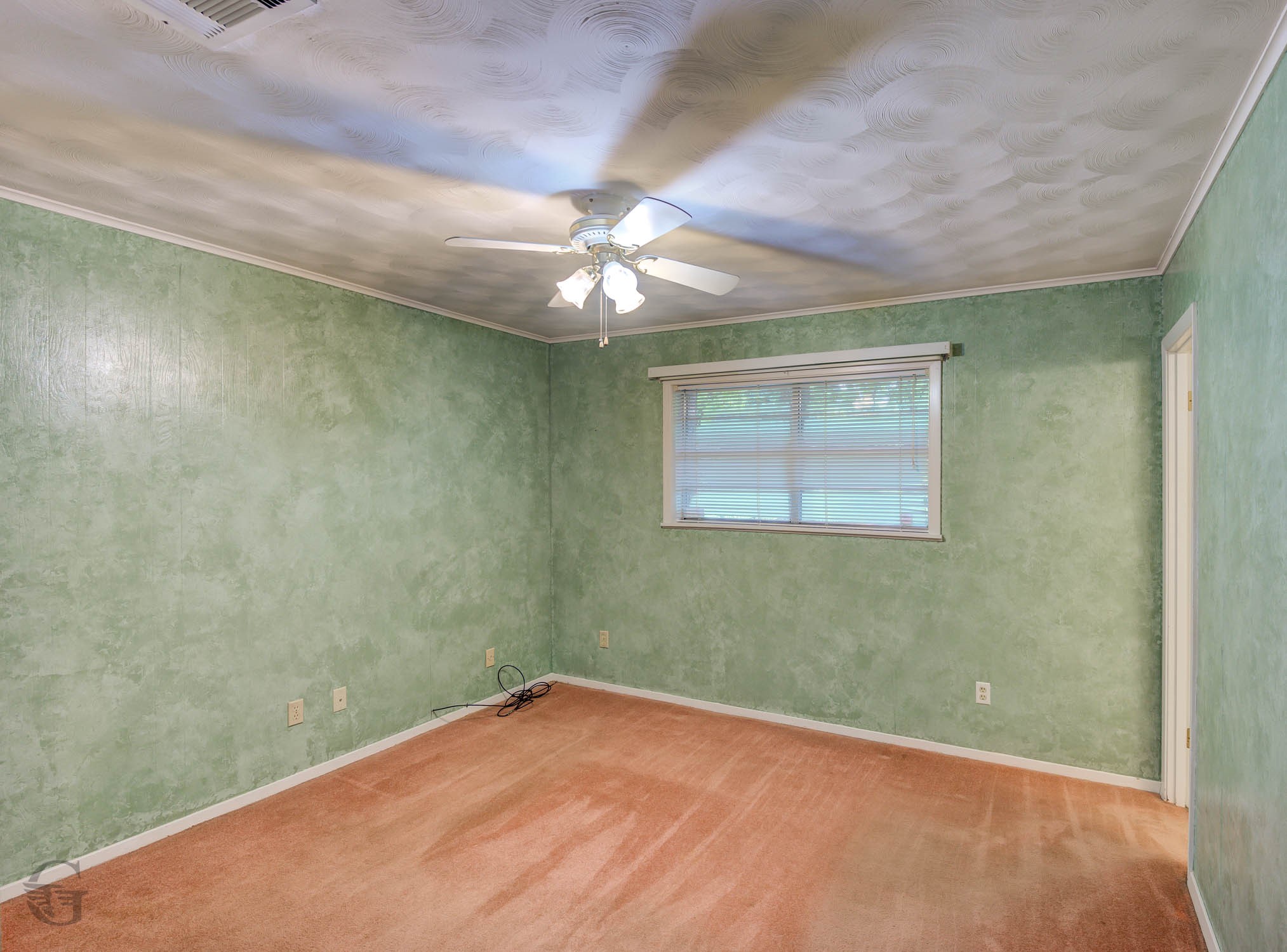 5691 Colquitt Road Keithville LA 71047