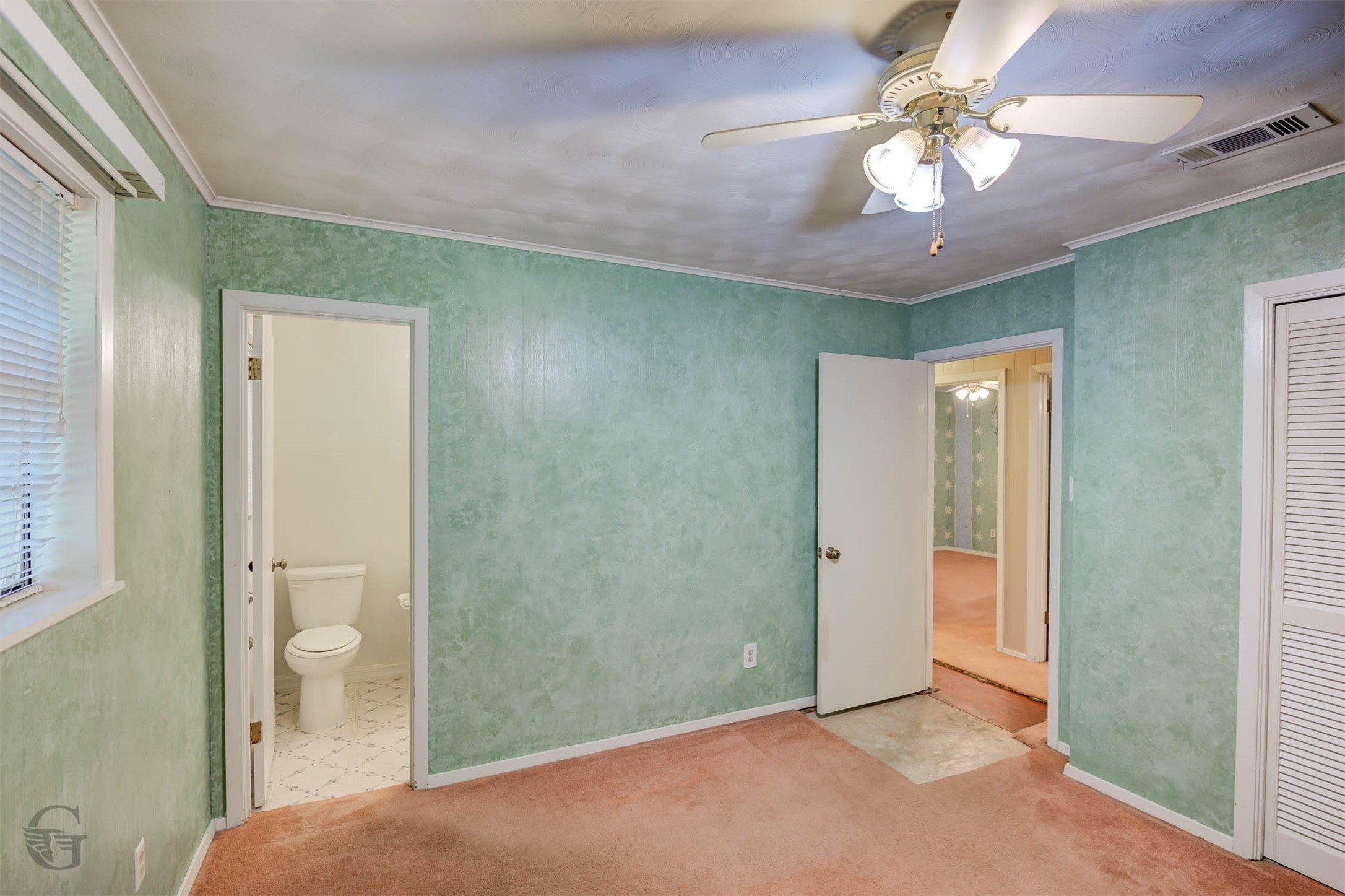 5691 Colquitt Road Keithville LA 71047