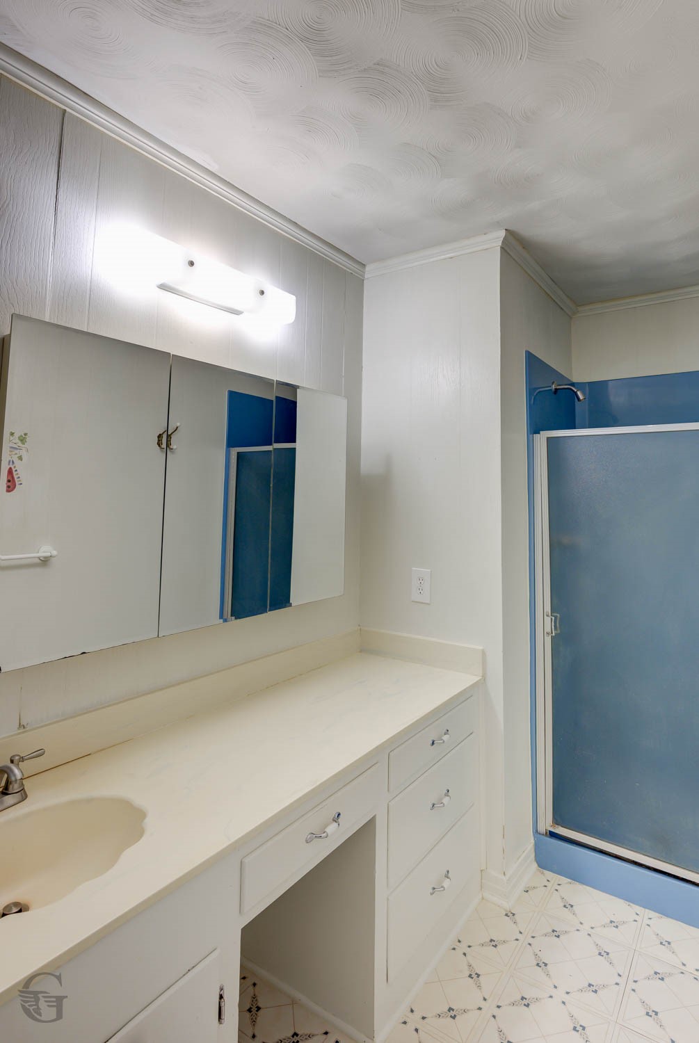 5691 Colquitt Road Keithville LA 71047