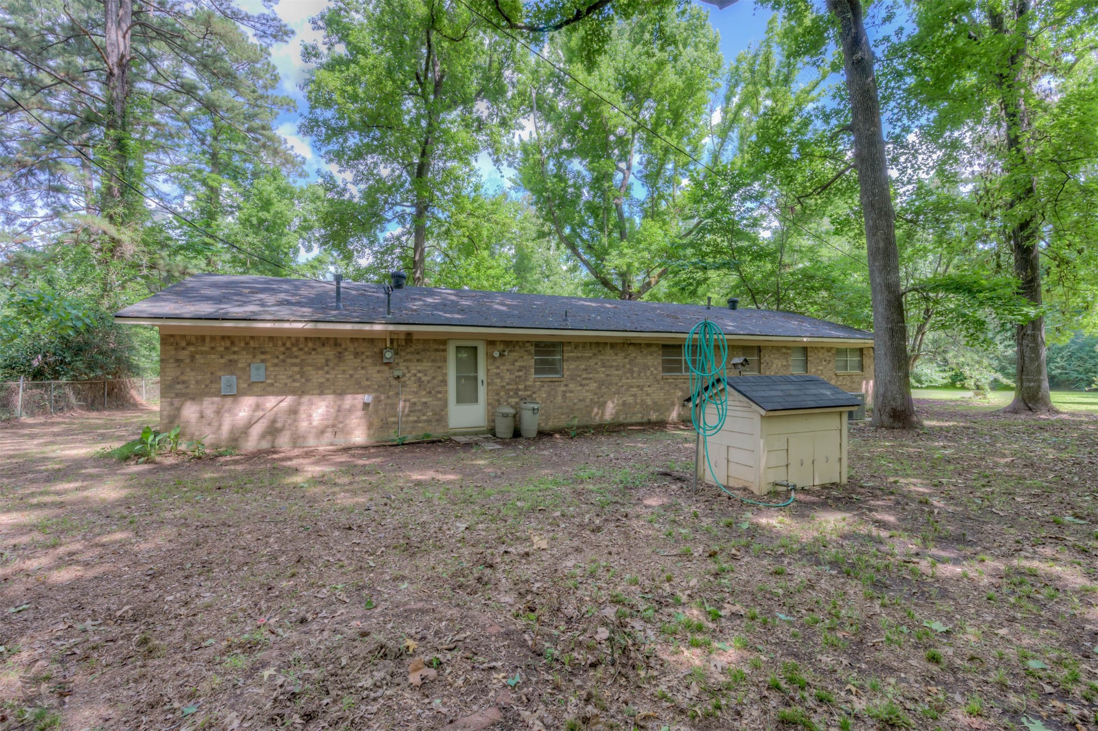 5691 Colquitt Road Keithville LA 71047