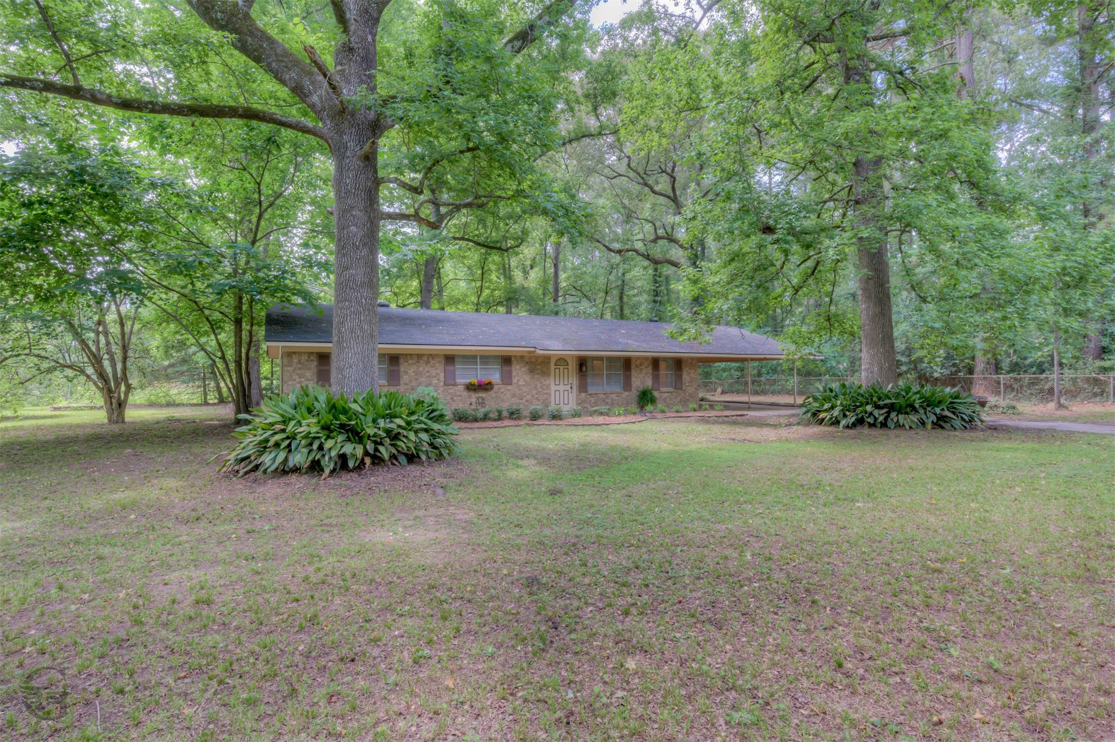 5691 Colquitt Road Keithville LA 71047