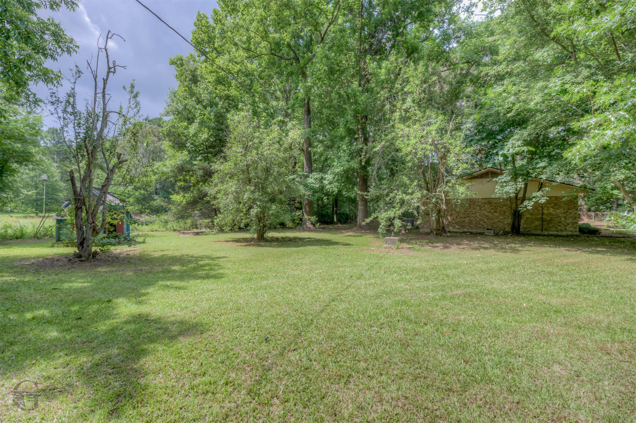 5691 Colquitt Road Keithville LA 71047