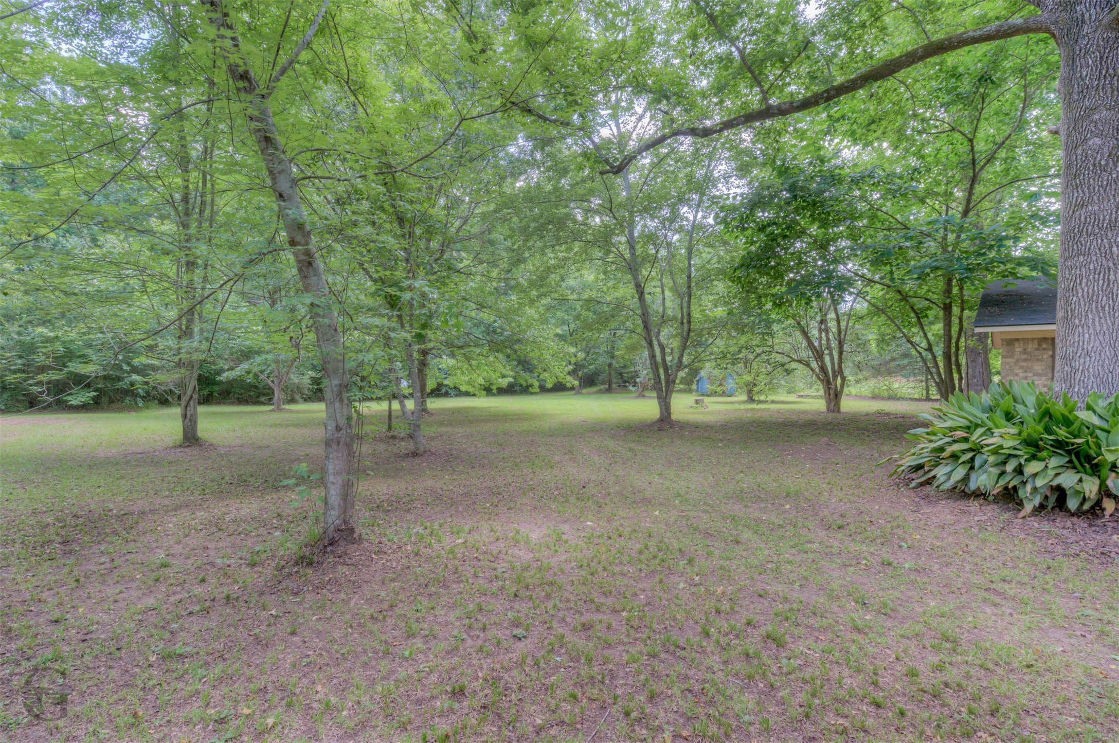 5691 Colquitt Road Keithville LA 71047