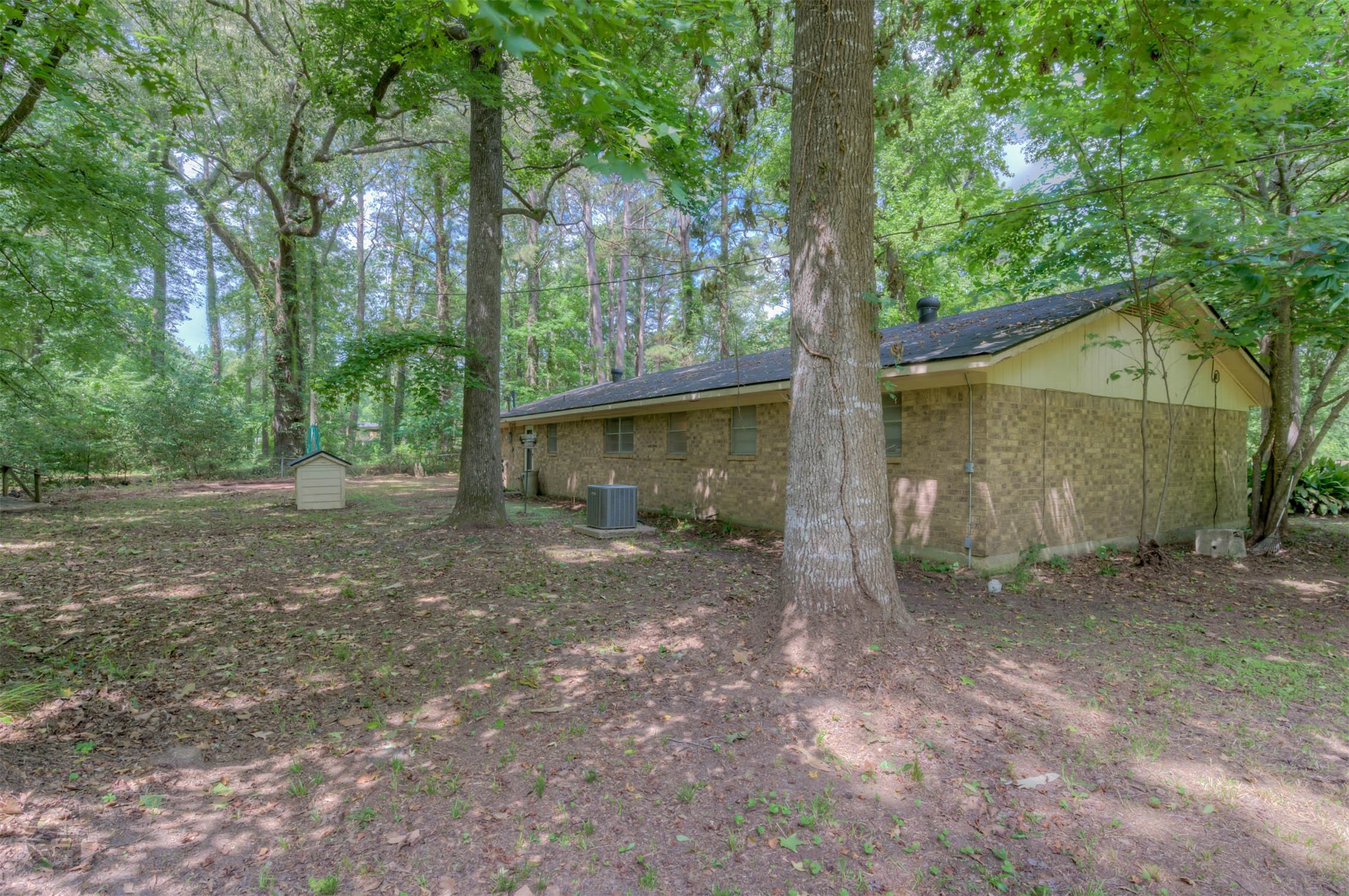 5691 Colquitt Road Keithville LA 71047
