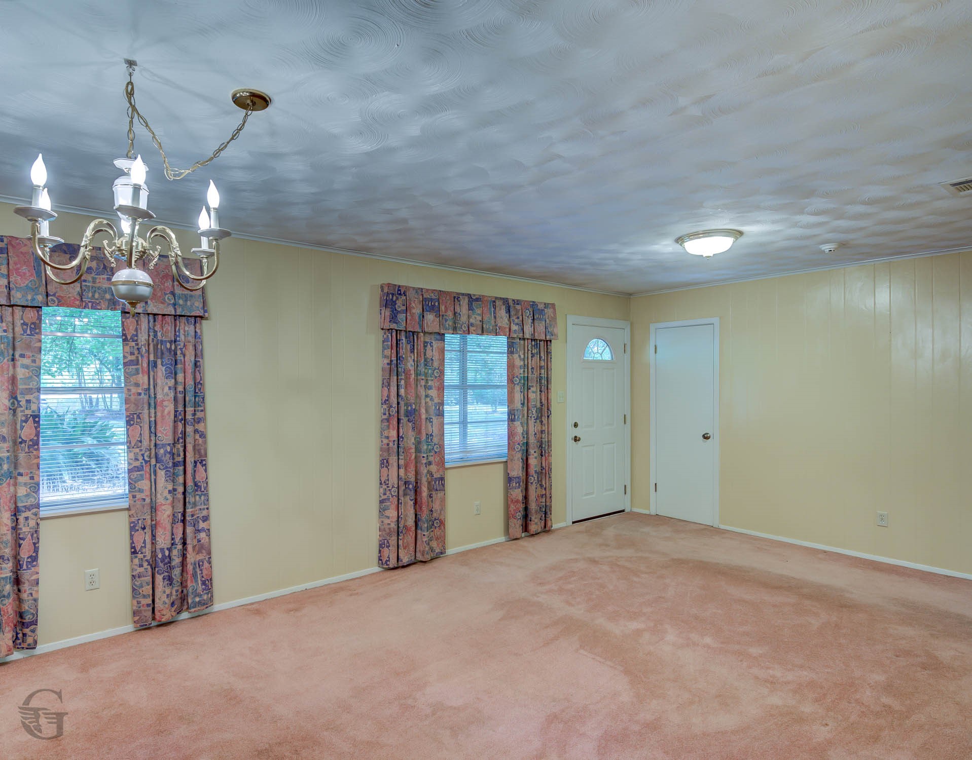 5691 Colquitt Road Keithville LA 71047