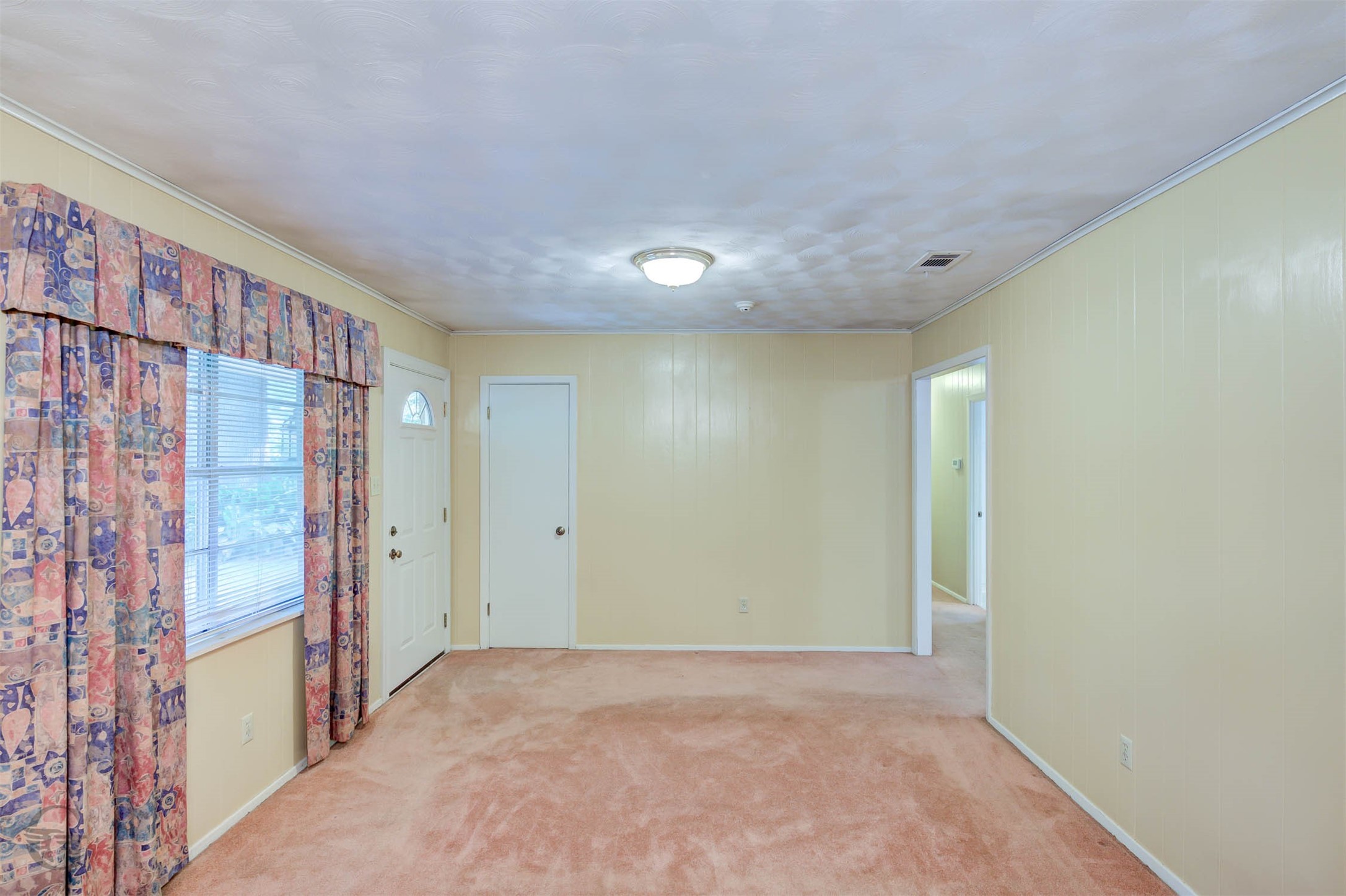 5691 Colquitt Road Keithville LA 71047