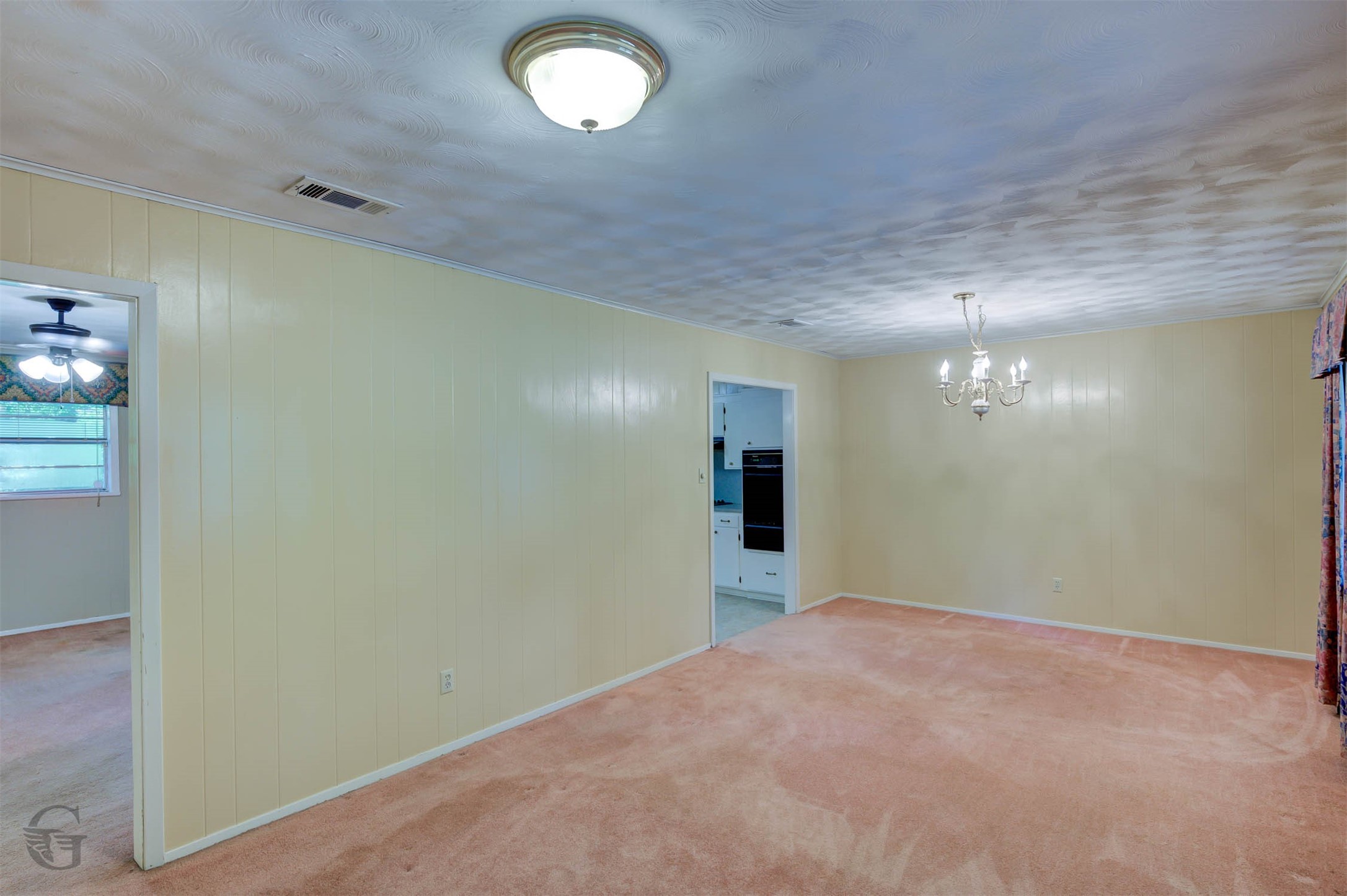 5691 Colquitt Road Keithville LA 71047