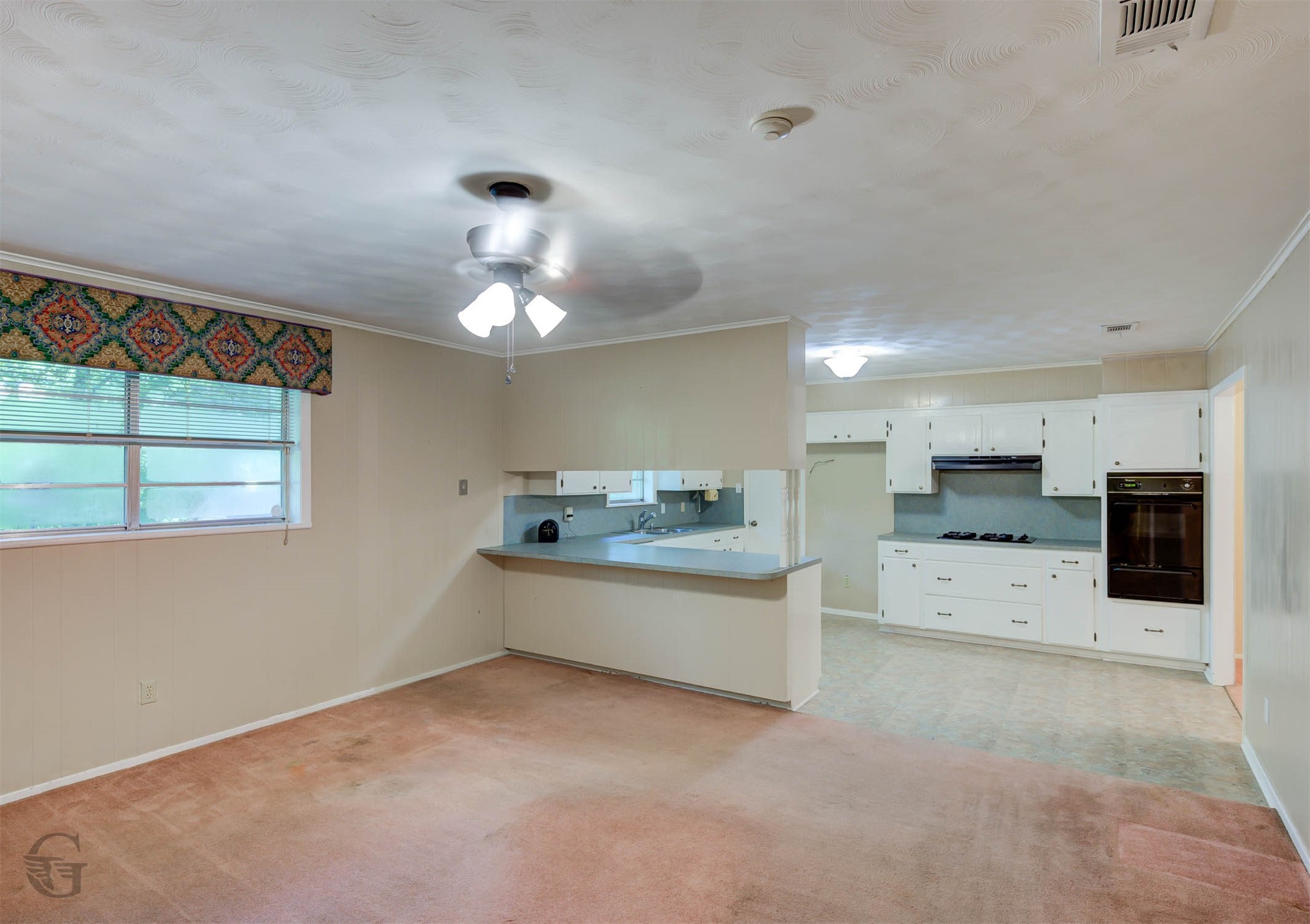 5691 Colquitt Road Keithville LA 71047