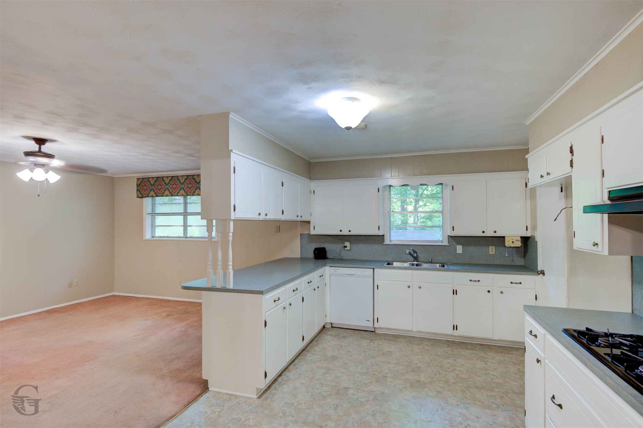 5691 Colquitt Road Keithville LA 71047