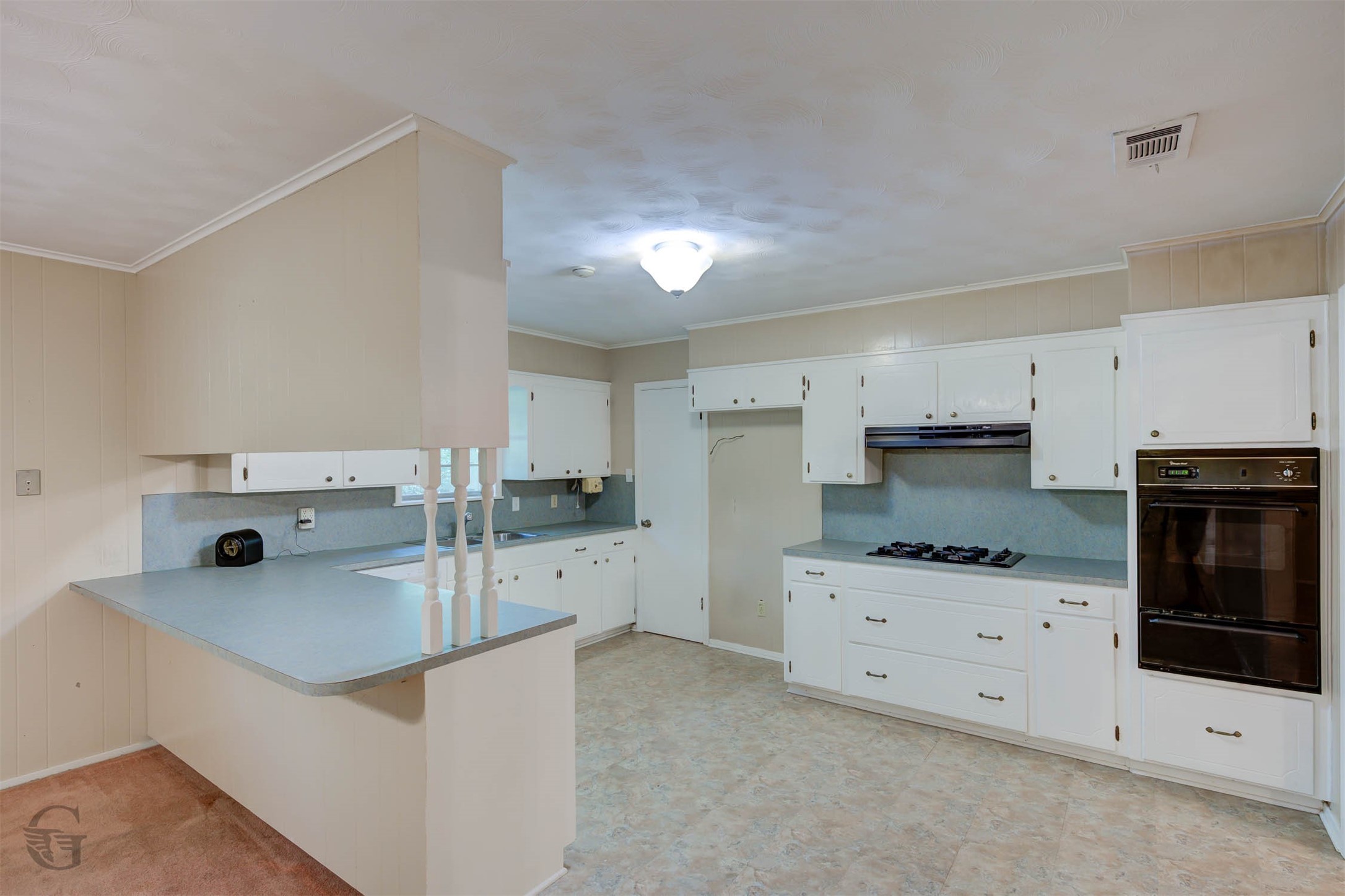 5691 Colquitt Road Keithville LA 71047