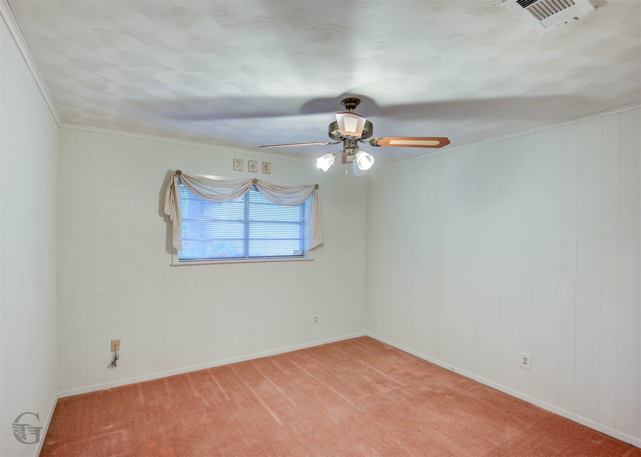 5691 Colquitt Road Keithville LA 71047