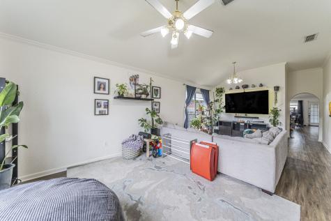 7404 Grass Valley Trail Fort Worth TX 76123