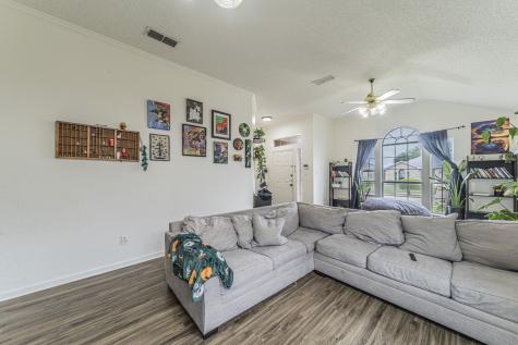 7404 Grass Valley Trail Fort Worth TX 76123
