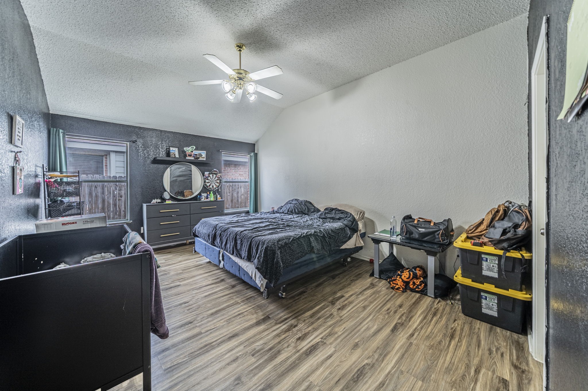 7404 Grass Valley Trail Fort Worth TX 76123