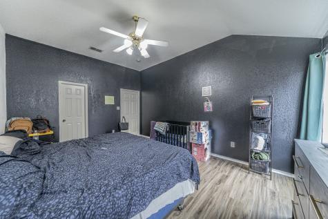 7404 Grass Valley Trail Fort Worth TX 76123