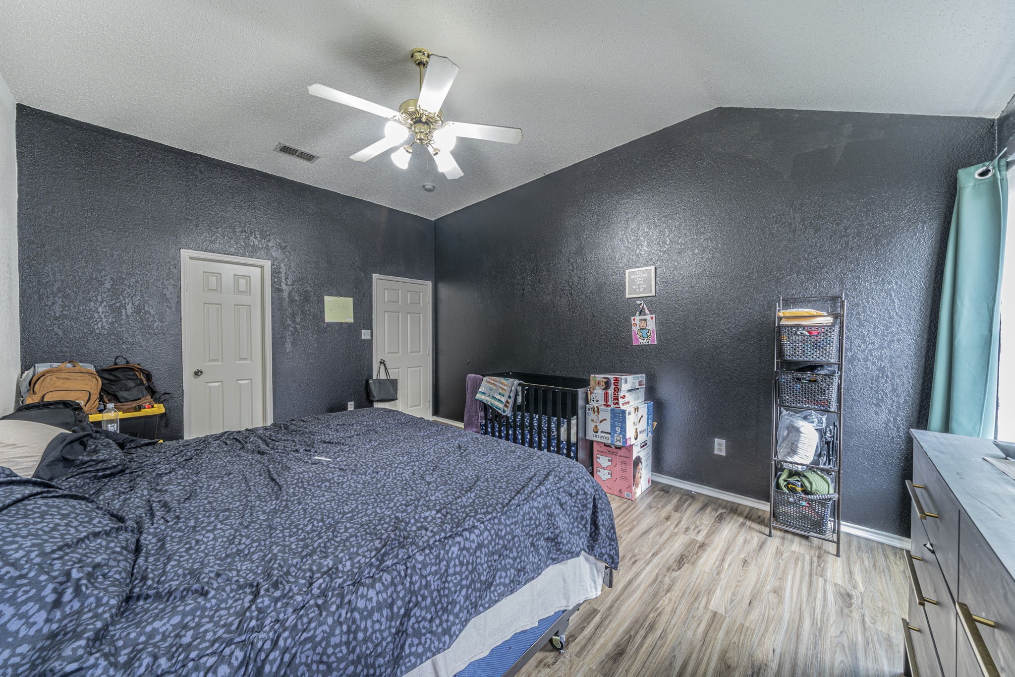 7404 Grass Valley Trail Fort Worth TX 76123