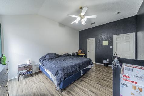 7404 Grass Valley Trail Fort Worth TX 76123