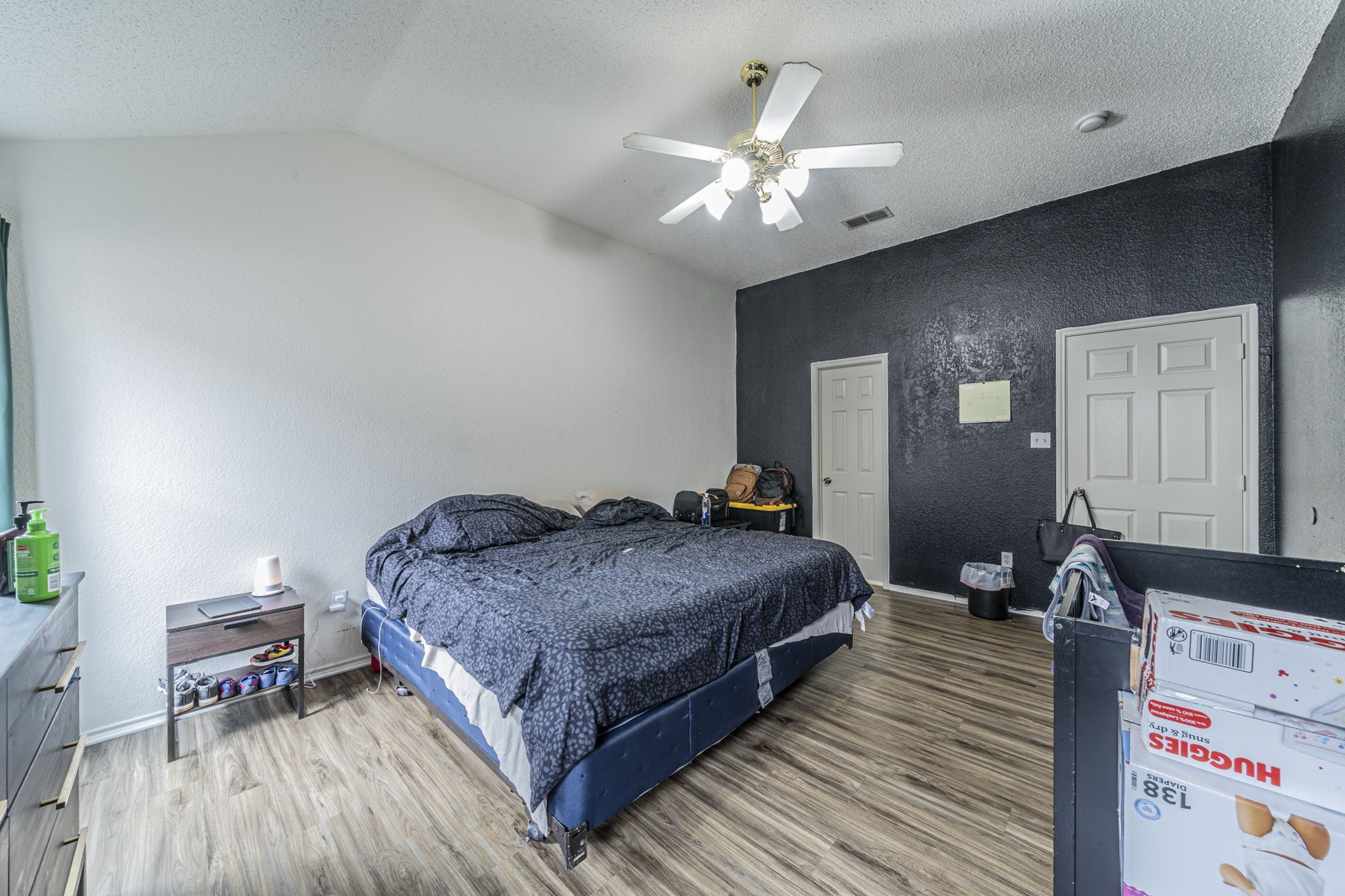 7404 Grass Valley Trail Fort Worth TX 76123