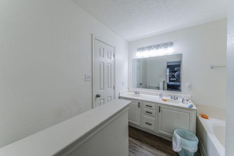7404 Grass Valley Trail Fort Worth TX 76123