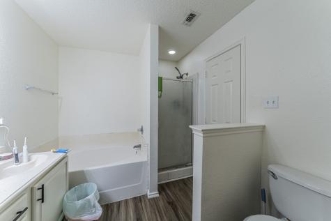 7404 Grass Valley Trail Fort Worth TX 76123