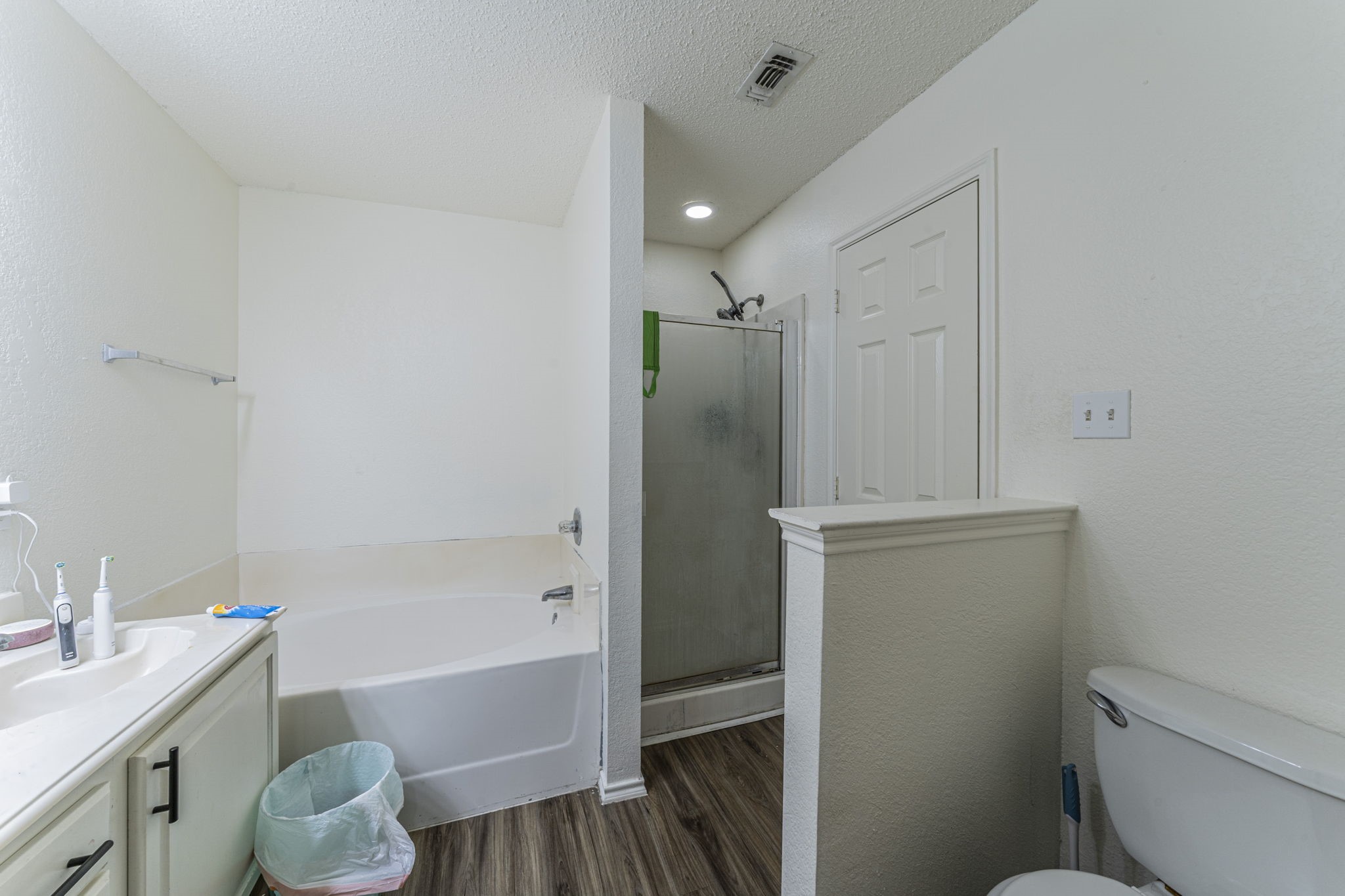 7404 Grass Valley Trail Fort Worth TX 76123