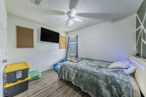 7404 Grass Valley Trail Fort Worth TX 76123