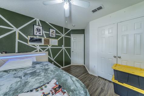 7404 Grass Valley Trail Fort Worth TX 76123