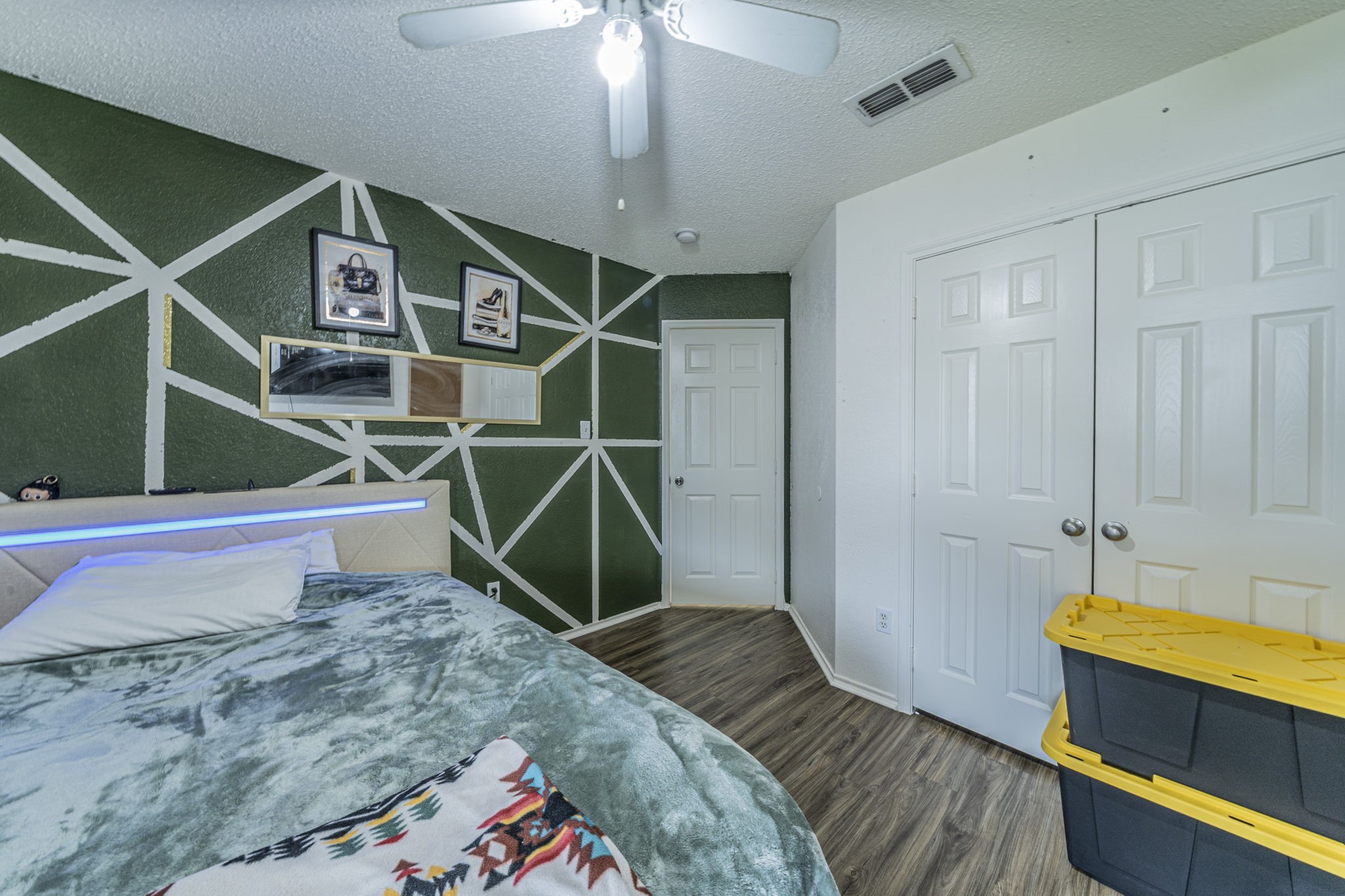 7404 Grass Valley Trail Fort Worth TX 76123