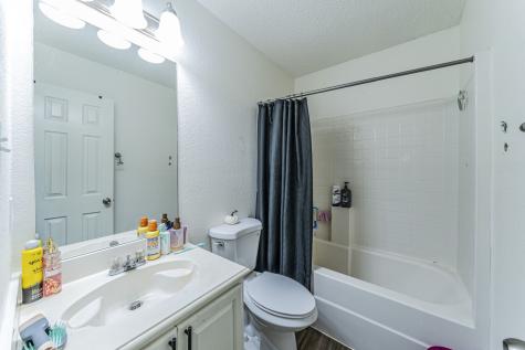 7404 Grass Valley Trail Fort Worth TX 76123