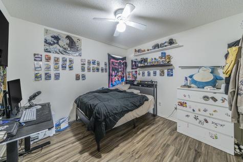 7404 Grass Valley Trail Fort Worth TX 76123