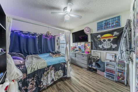 7404 Grass Valley Trail Fort Worth TX 76123