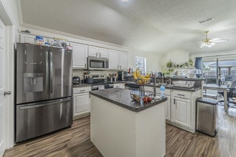 7404 Grass Valley Trail Fort Worth TX 76123