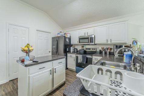 7404 Grass Valley Trail Fort Worth TX 76123