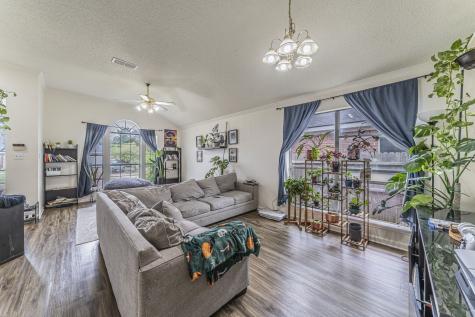 7404 Grass Valley Trail Fort Worth TX 76123