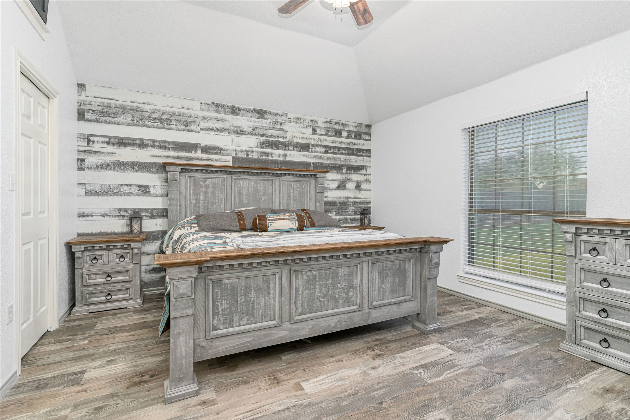 803 Green Street Rio Vista TX 76093