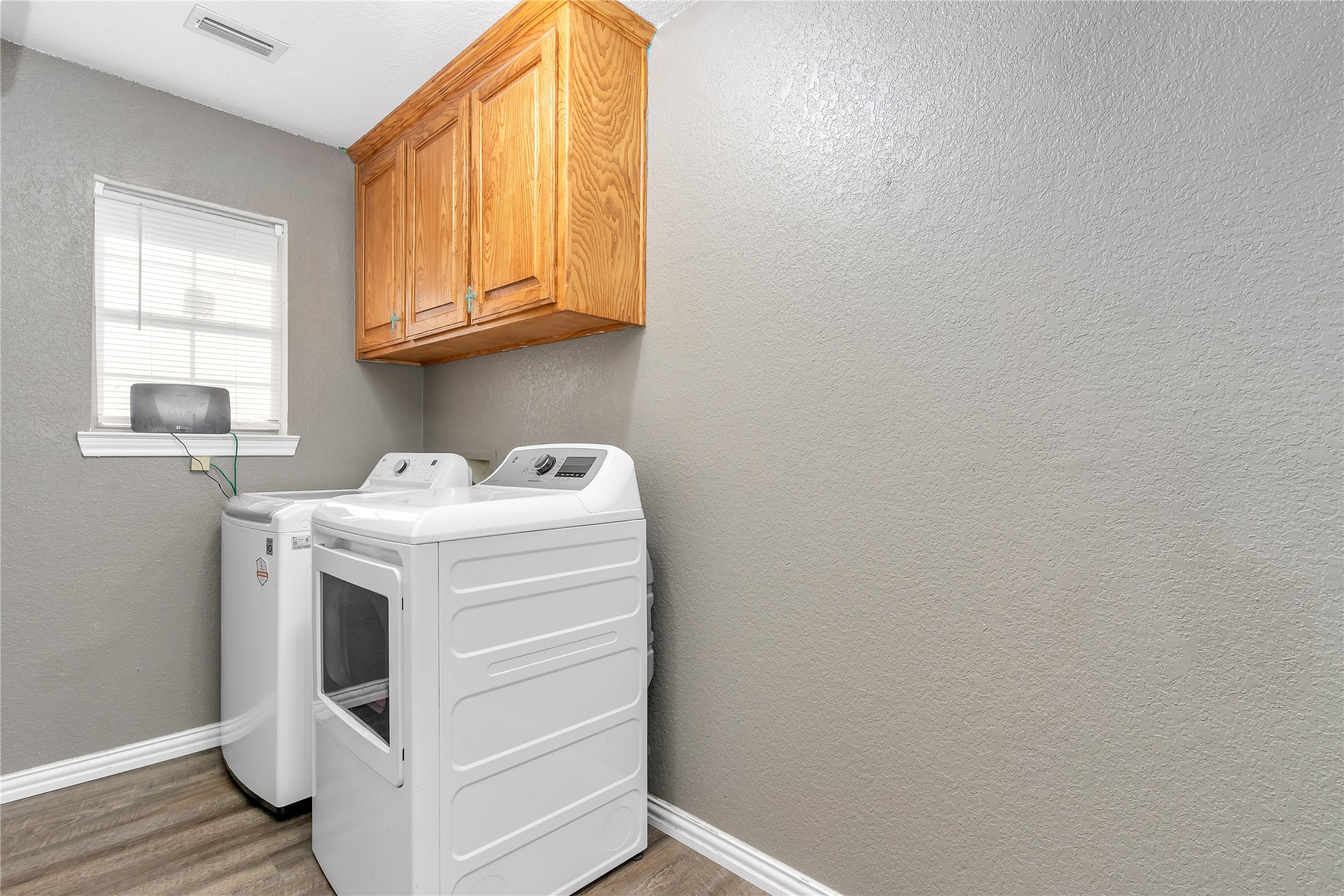 803 Green Street Rio Vista TX 76093