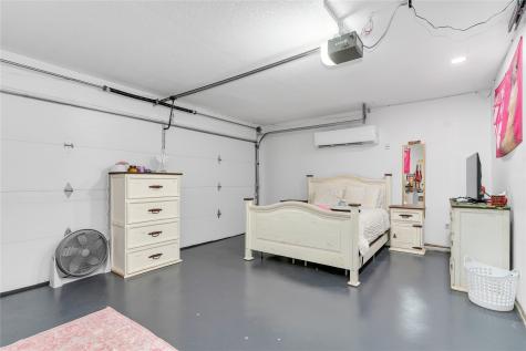 803 Green Street Rio Vista TX 76093