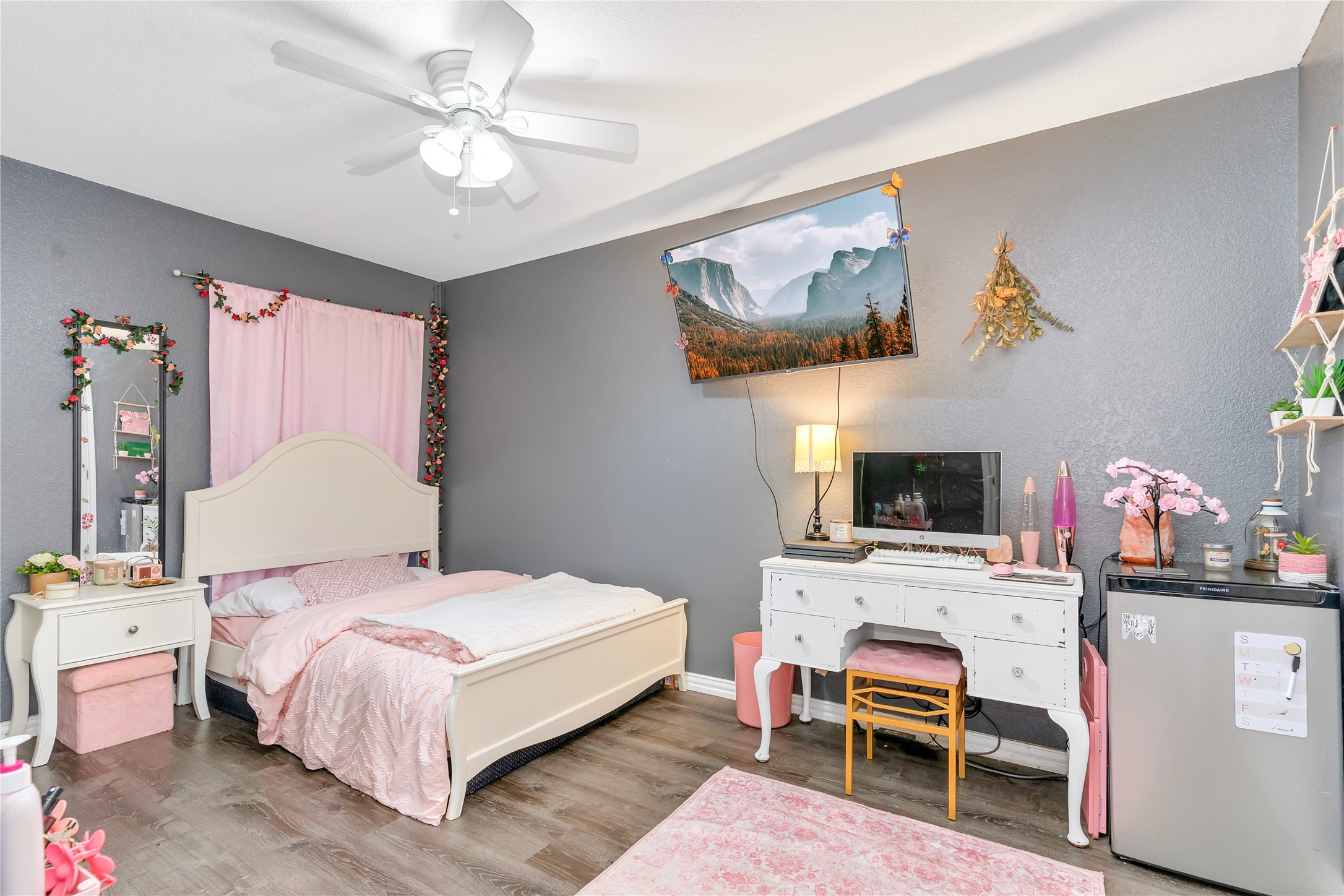 803 Green Street Rio Vista TX 76093