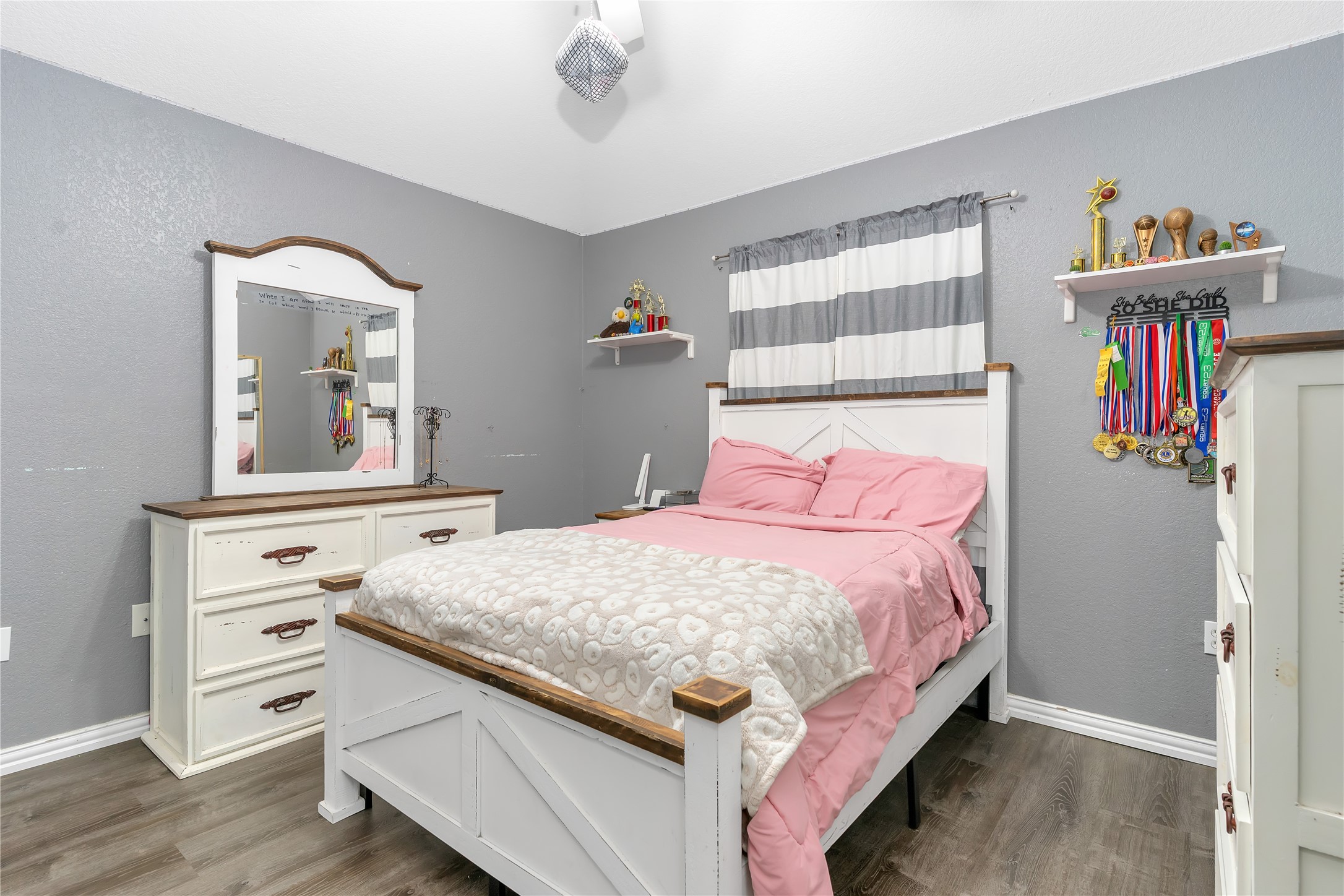 803 Green Street Rio Vista TX 76093