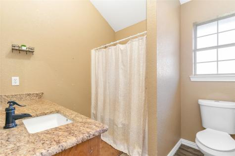 803 Green Street Rio Vista TX 76093